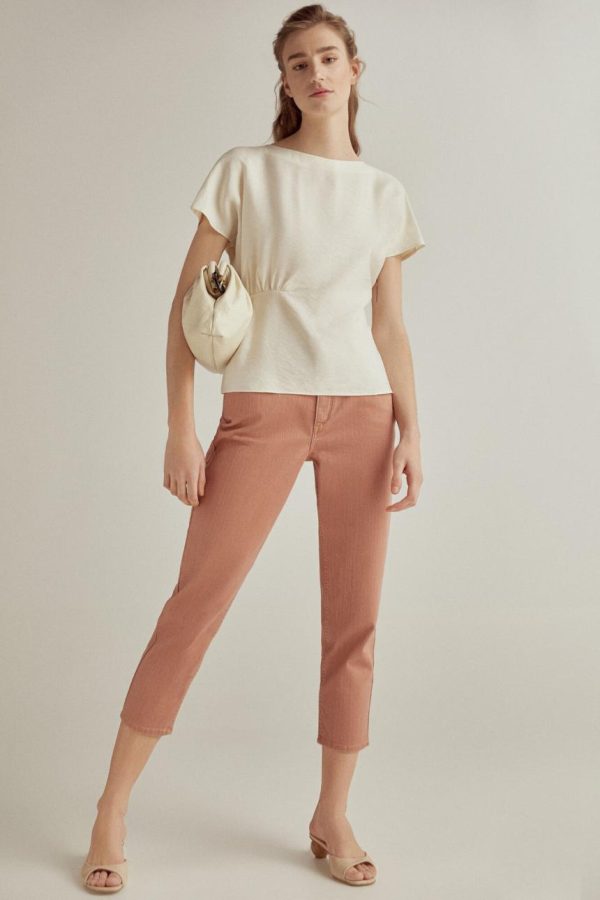 Thesaffronstitch.shopb3f49ae745 5