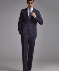 Thesaffronstitch.shopb4041e28c4 1