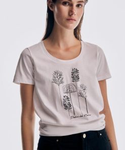 Thesaffronstitch.shopb406635a76 1