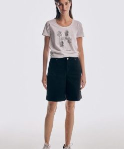 Thesaffronstitch.shopb406635a76 3