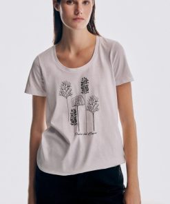 Thesaffronstitch.shopb406635a76 4