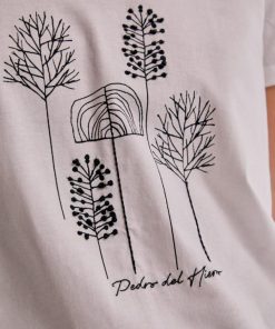 Thesaffronstitch.shopb406635a76 5