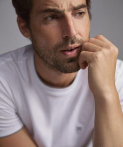 Thesaffronstitch.shopb4c665378d 1