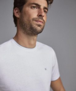 Thesaffronstitch.shopb4c665378d 2