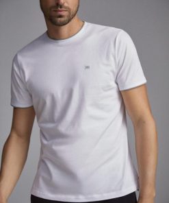 Thesaffronstitch.shopb4c665378d 3