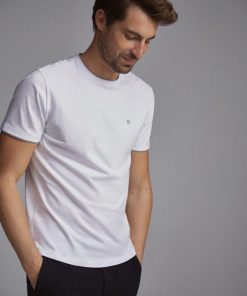 Thesaffronstitch.shopb4c665378d 4