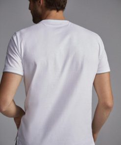 Thesaffronstitch.shopb4c665378d 5