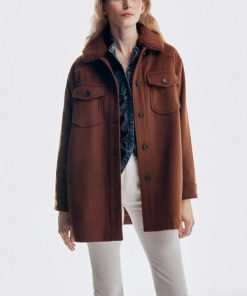 Thesaffronstitch.shopb4e049b71c 1