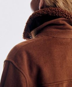 Thesaffronstitch.shopb4e049b71c 2