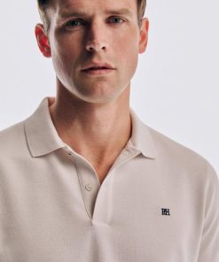 Thesaffronstitch.shopb51b6f4abe 1