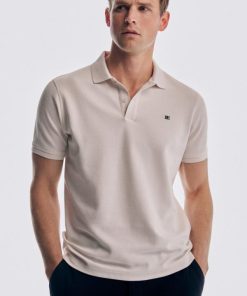 Thesaffronstitch.shopb51b6f4abe 2