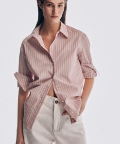 Thesaffronstitch.shopb53b90e2ae 1