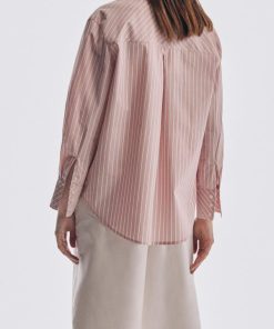 Thesaffronstitch.shopb53b90e2ae 2