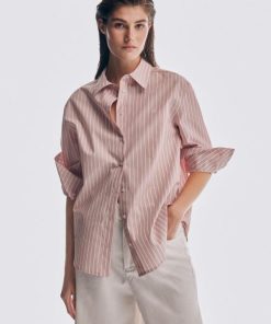 Thesaffronstitch.shopb53b90e2ae 3