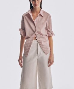 Thesaffronstitch.shopb53b90e2ae 4