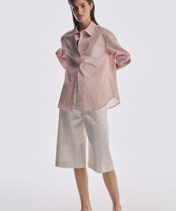 Thesaffronstitch.shopb53b90e2ae 5