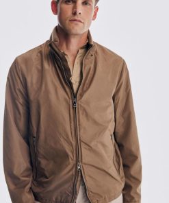 Thesaffronstitch.shopb5e9d261ba 1