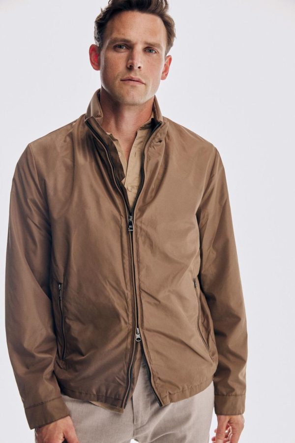 Thesaffronstitch.shopb5e9d261ba 1