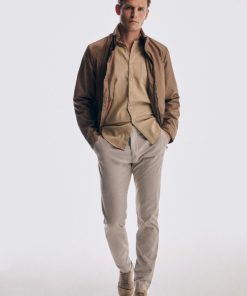 Thesaffronstitch.shopb5e9d261ba 2