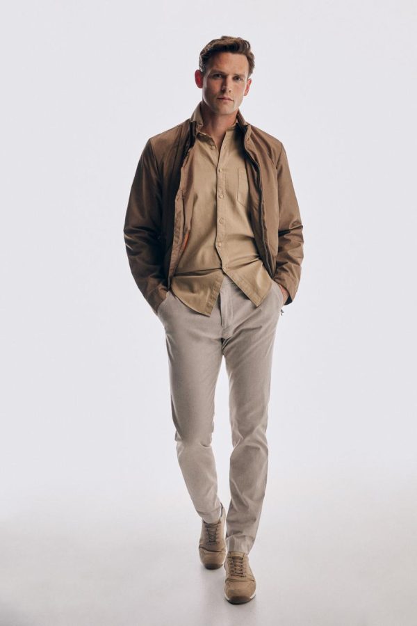 Thesaffronstitch.shopb5e9d261ba 2