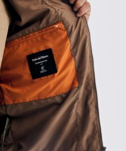 Thesaffronstitch.shopb5e9d261ba 3