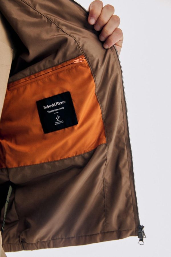 Thesaffronstitch.shopb5e9d261ba 3