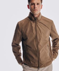 Thesaffronstitch.shopb5e9d261ba 4