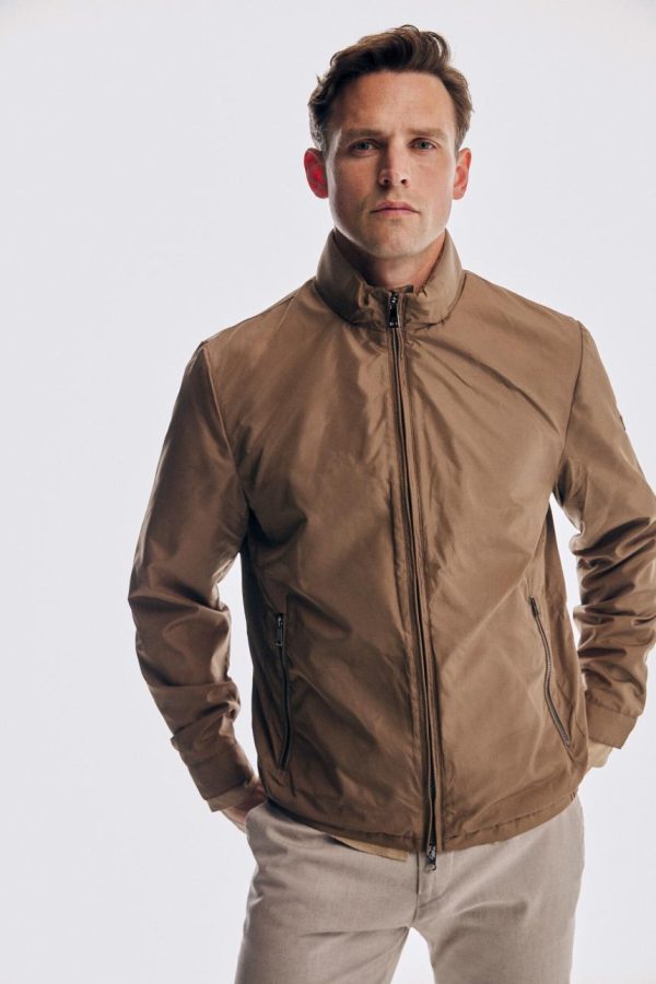 Thesaffronstitch.shopb5e9d261ba 4