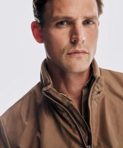 Thesaffronstitch.shopb5e9d261ba 5