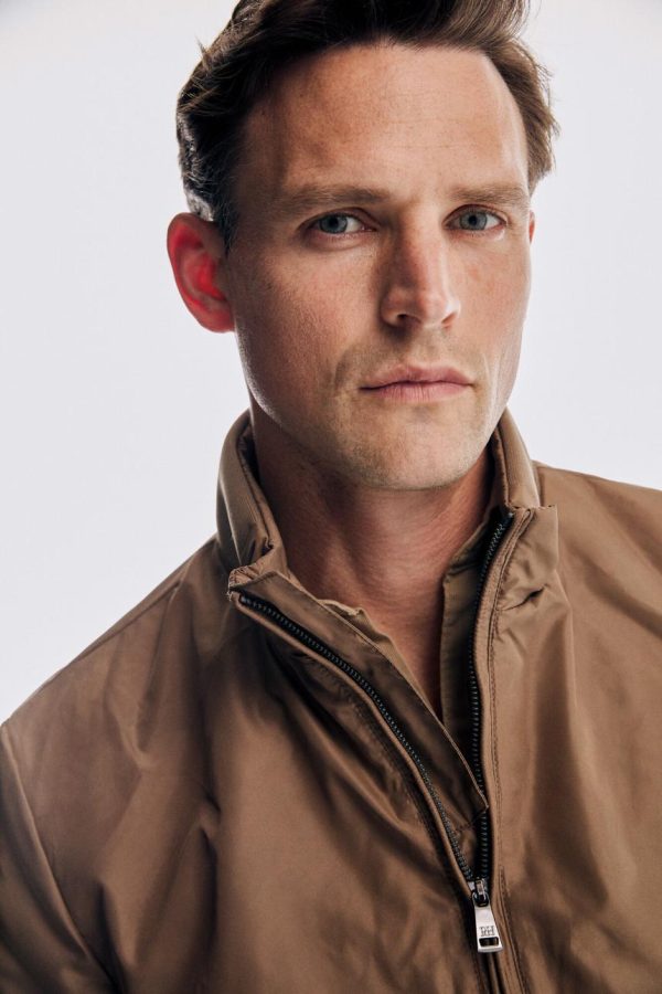 Thesaffronstitch.shopb5e9d261ba 5