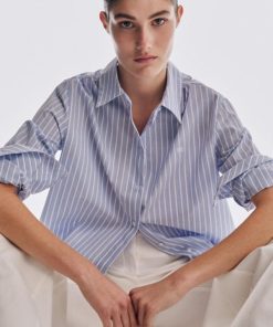 Thesaffronstitch.shopb5ffa8272b 1