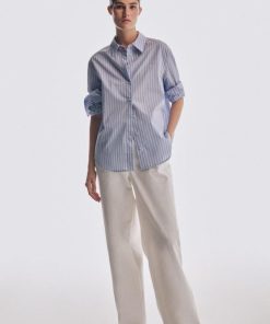 Thesaffronstitch.shopb5ffa8272b 2