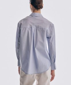 Thesaffronstitch.shopb5ffa8272b 4