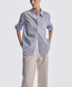 Thesaffronstitch.shopb5ffa8272b 5