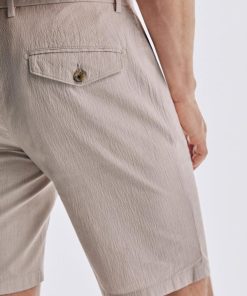 Thesaffronstitch.shopb6144d9f93 2