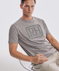 Thesaffronstitch.shopb61654fbb9 1