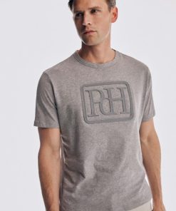 Thesaffronstitch.shopb61654fbb9 2