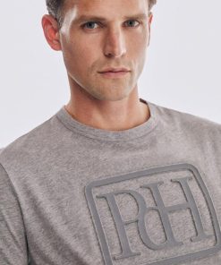 Thesaffronstitch.shopb61654fbb9 3