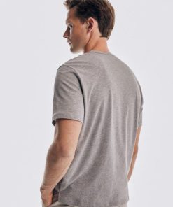 Thesaffronstitch.shopb61654fbb9 4