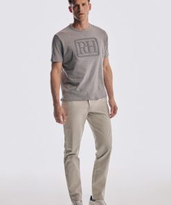 Thesaffronstitch.shopb61654fbb9 5