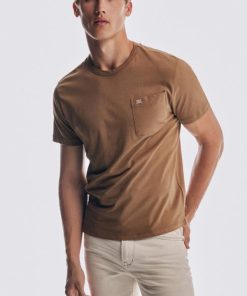 Thesaffronstitch.shopb63e00093b 1