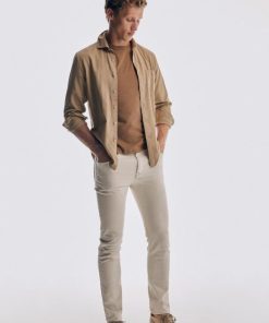 Thesaffronstitch.shopb63e00093b 2