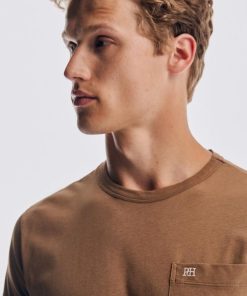 Thesaffronstitch.shopb63e00093b 3