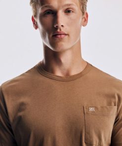 Thesaffronstitch.shopb63e00093b 4