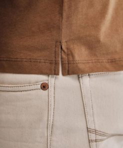 Thesaffronstitch.shopb63e00093b 5