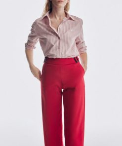 Thesaffronstitch.shopb6eba876b0 1