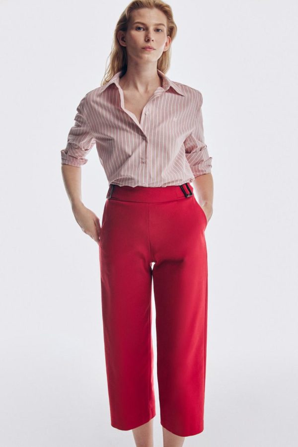 Thesaffronstitch.shopb6eba876b0 1