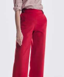 Thesaffronstitch.shopb6eba876b0 2