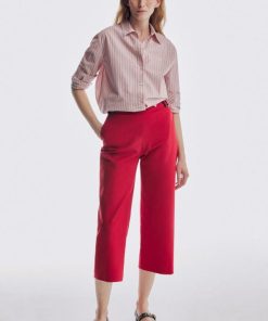 Thesaffronstitch.shopb6eba876b0 3