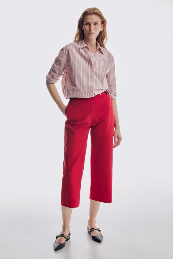 Thesaffronstitch.shopb6eba876b0 3